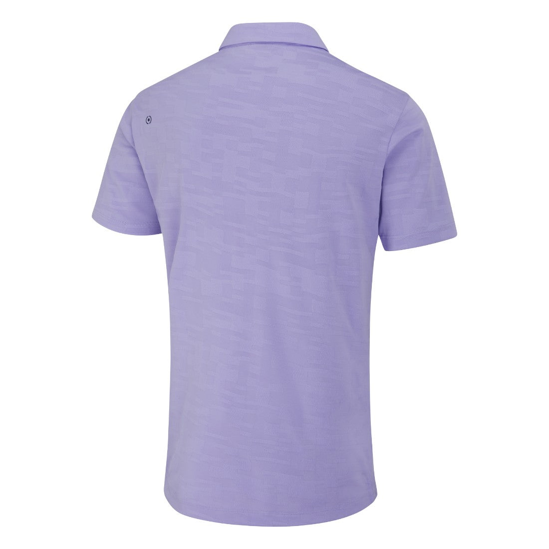 Ping Kenan Golf Polo Shirt P03727