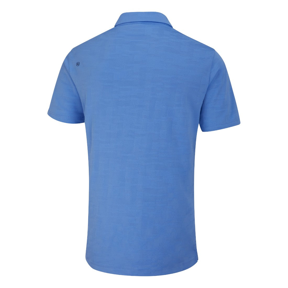 Ping Kenan Golf Polo Shirt P03727