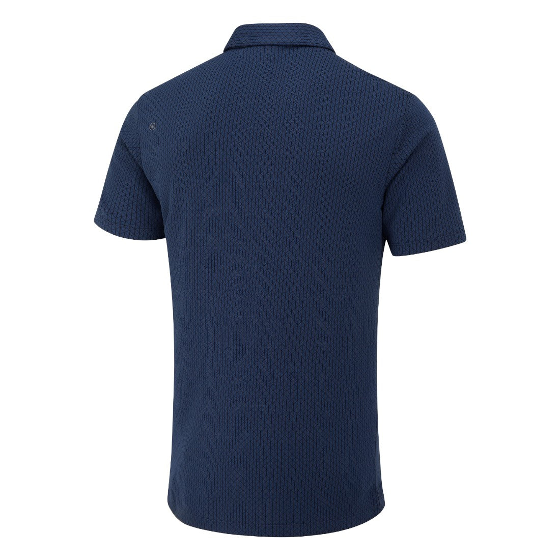 Ping Hershel Golf Polo Shirt P03729
