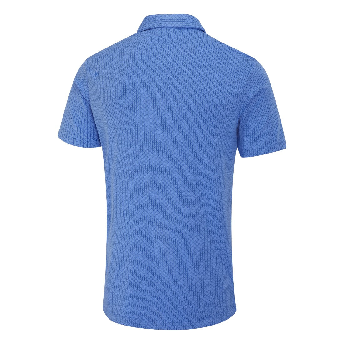 Ping Hershel Golf Polo Shirt P03729