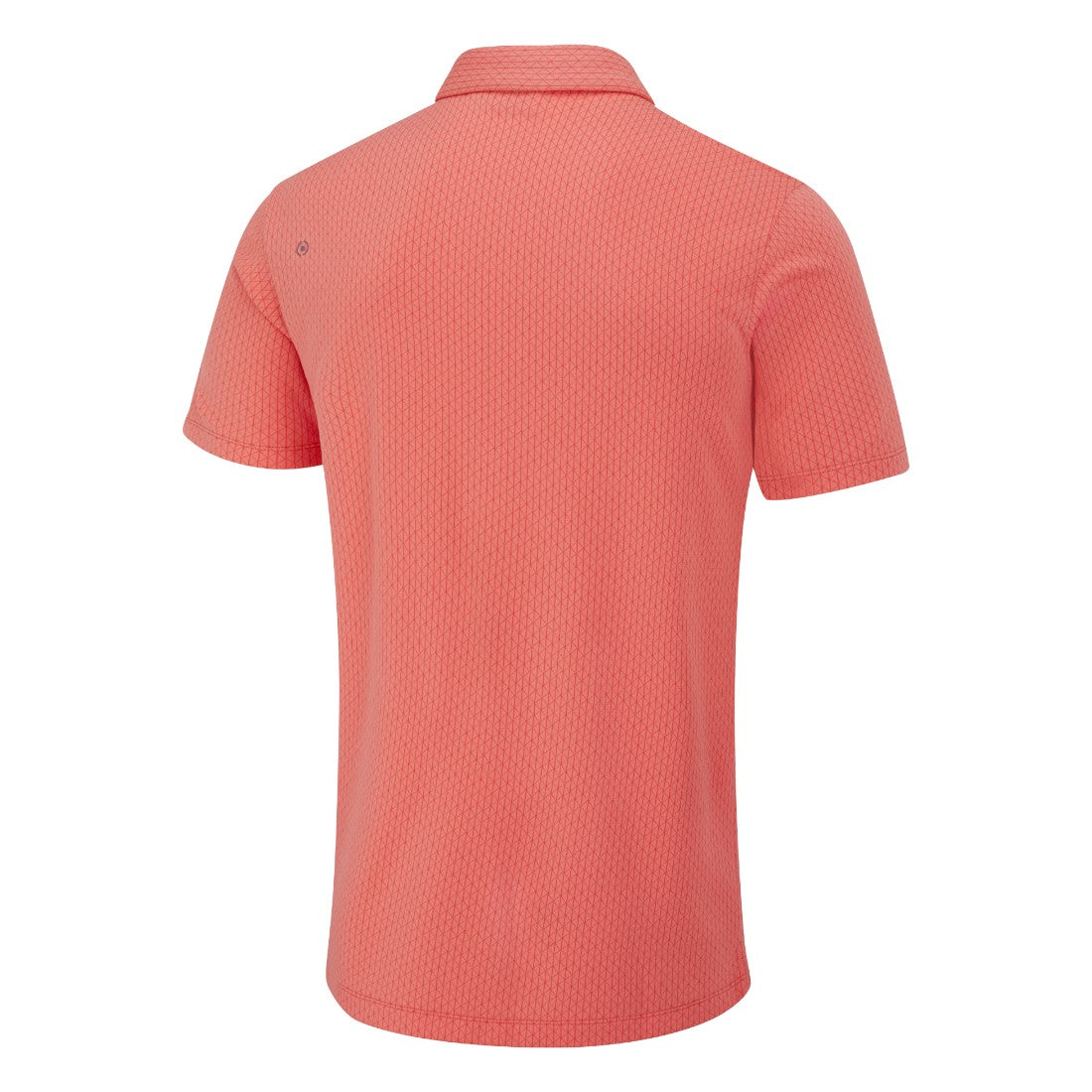 Ping Hershel Golf Polo Shirt P03729