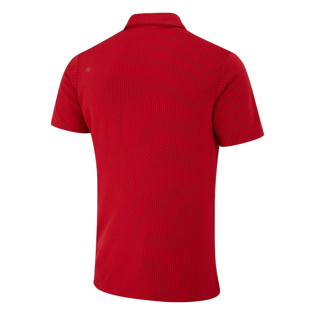 Ping Hershel Golf Polo Shirt P03729