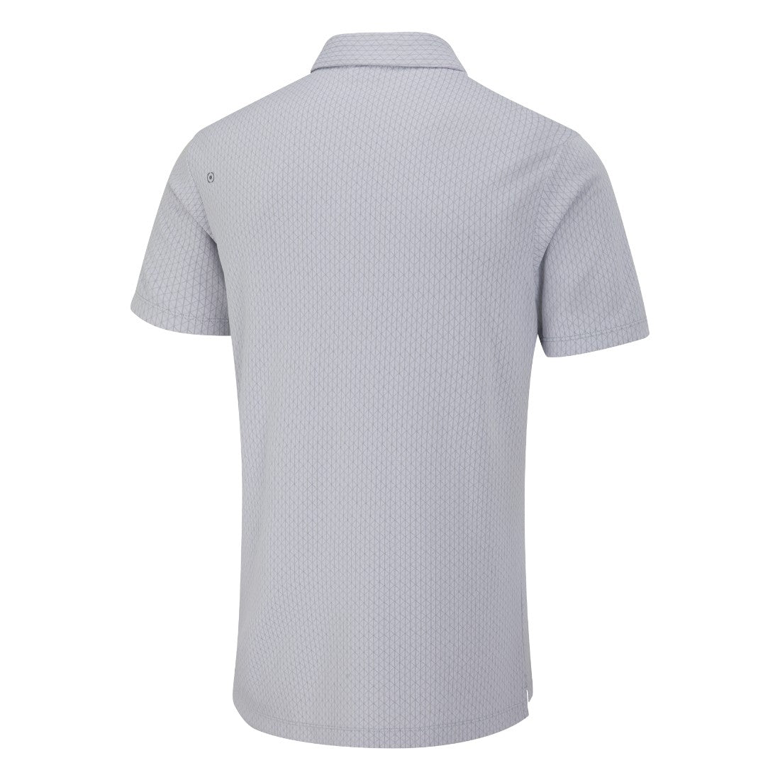 Ping Hershel Golf Polo Shirt P03729