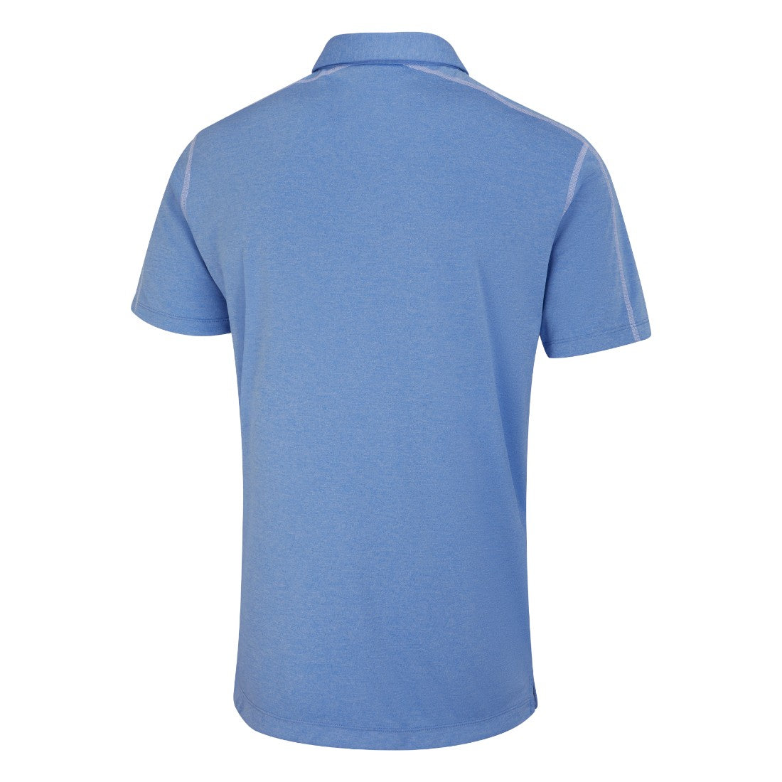 Ping Fynn Golf Polo Shirt P03731