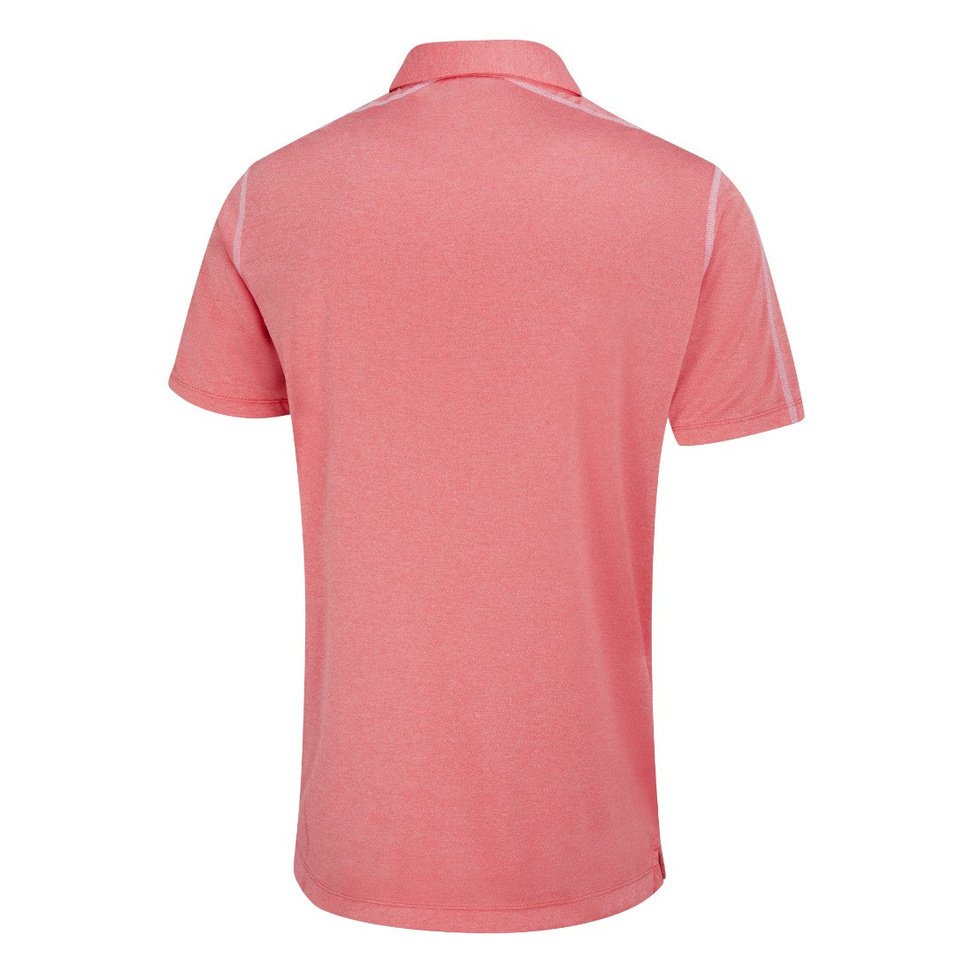 Ping Fynn Golf Polo Shirt P03731