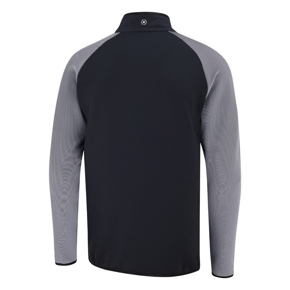 Ping Strio Sensorwarm 1/2 Zip Golf Mid Layer P03732
