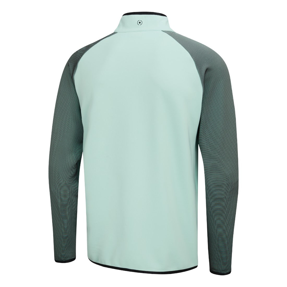 Ping Strio Sensorwarm 1/2 Zip Golf Mid Layer P03732