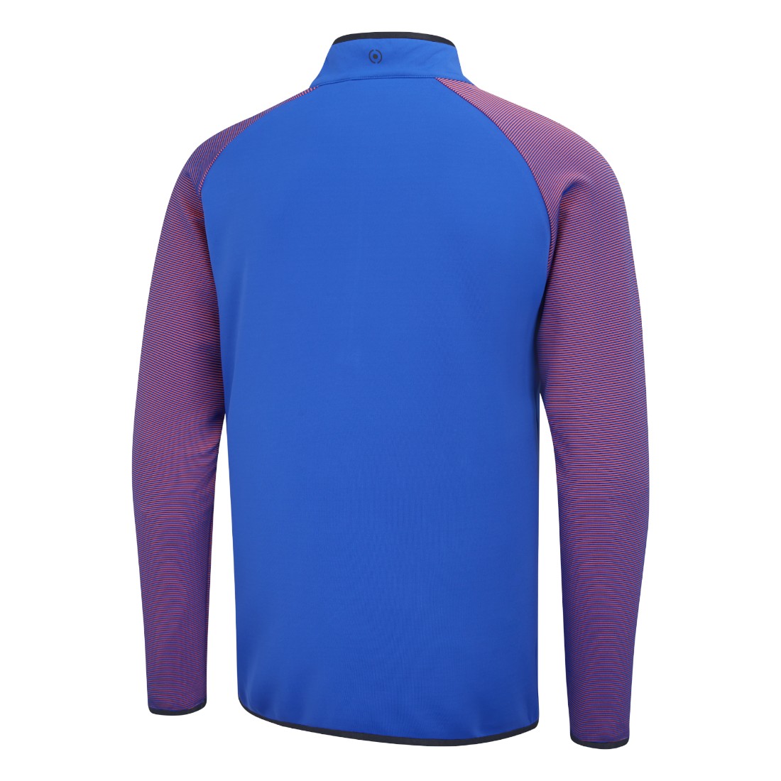 Ping Strio Sensorwarm 1/2 Zip Golf Mid Layer P03732