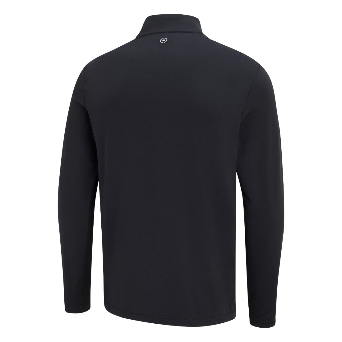 Ping Keeton Sensorwarm Golf Mid Layer P03733