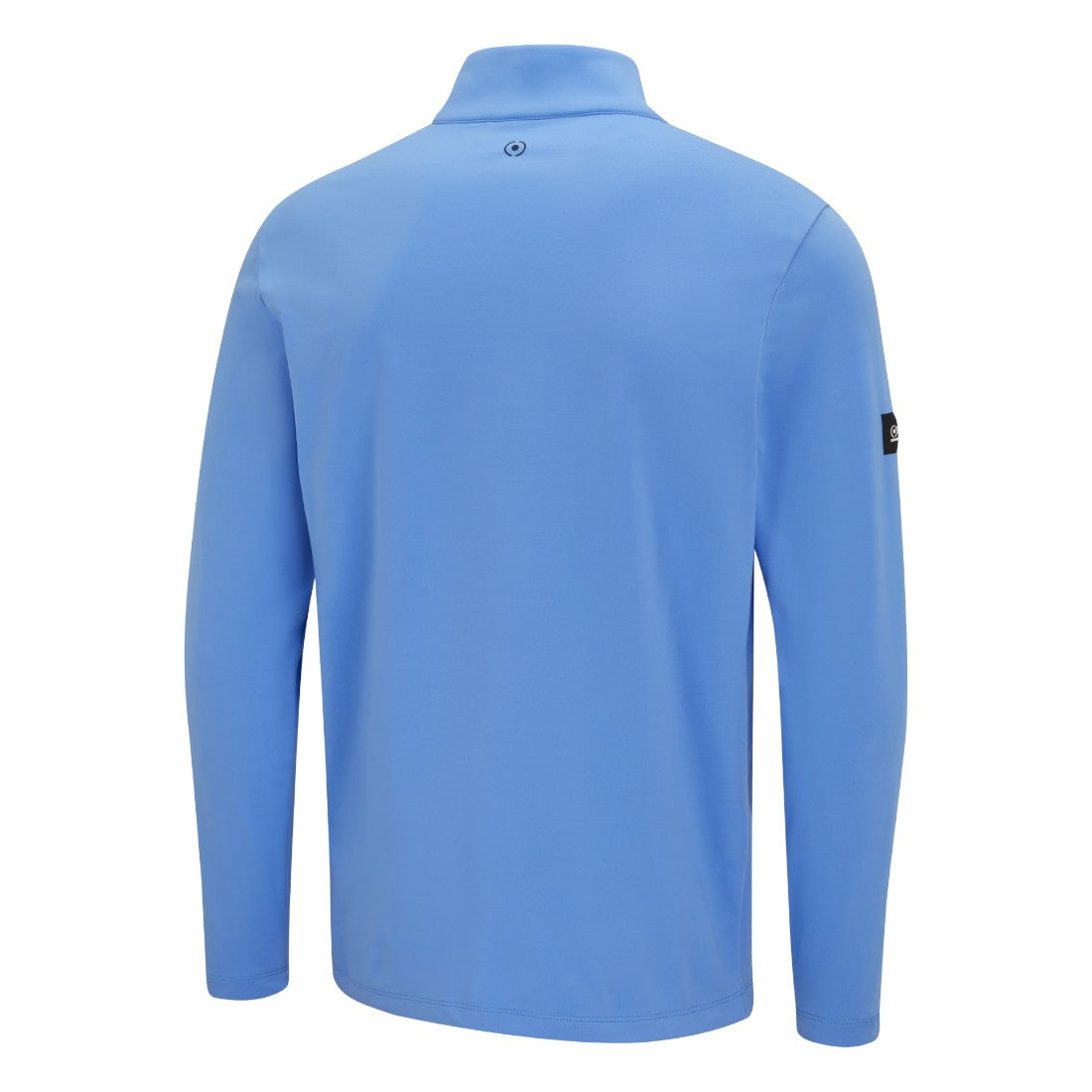 Ping Keeton Sensorwarm Golf Mid Layer P03733