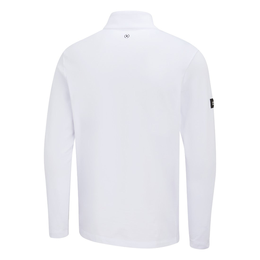 Ping Keeton Sensorwarm Golf Mid Layer P03733