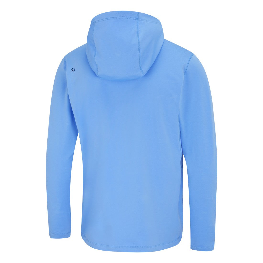 Ping Ceb Sensorwarm Golf Hoodie P03734
