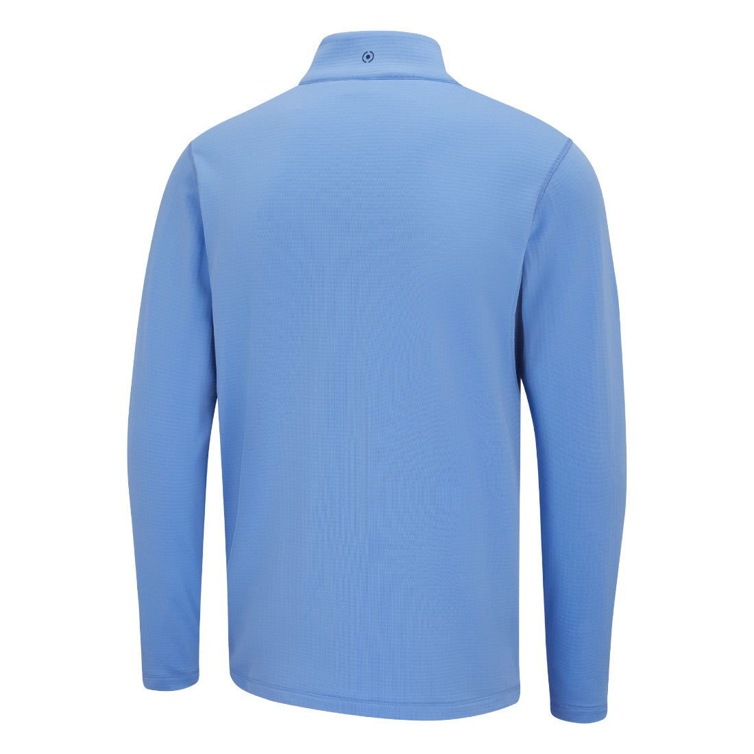 Ping Rhodri Sensorwarm 1/2 Zip Golf Mid Layer P03735
