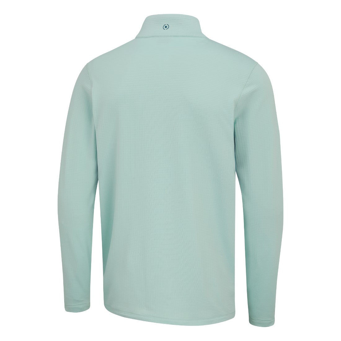 Ping Rhodri Sensorwarm 1/2 Zip Golf Mid Layer P03735