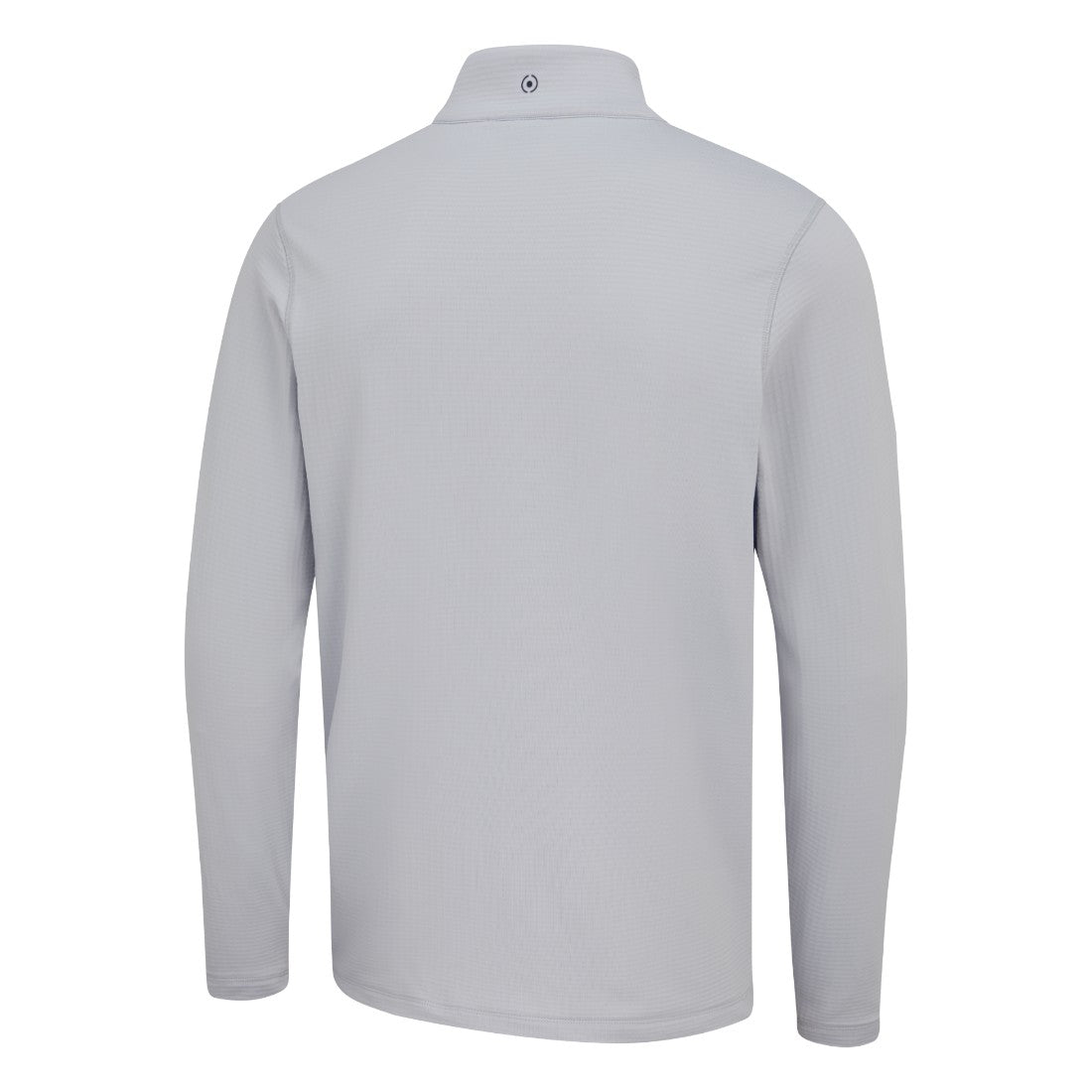 Ping Rhodri Sensorwarm 1/2 Zip Golf Mid Layer P03735