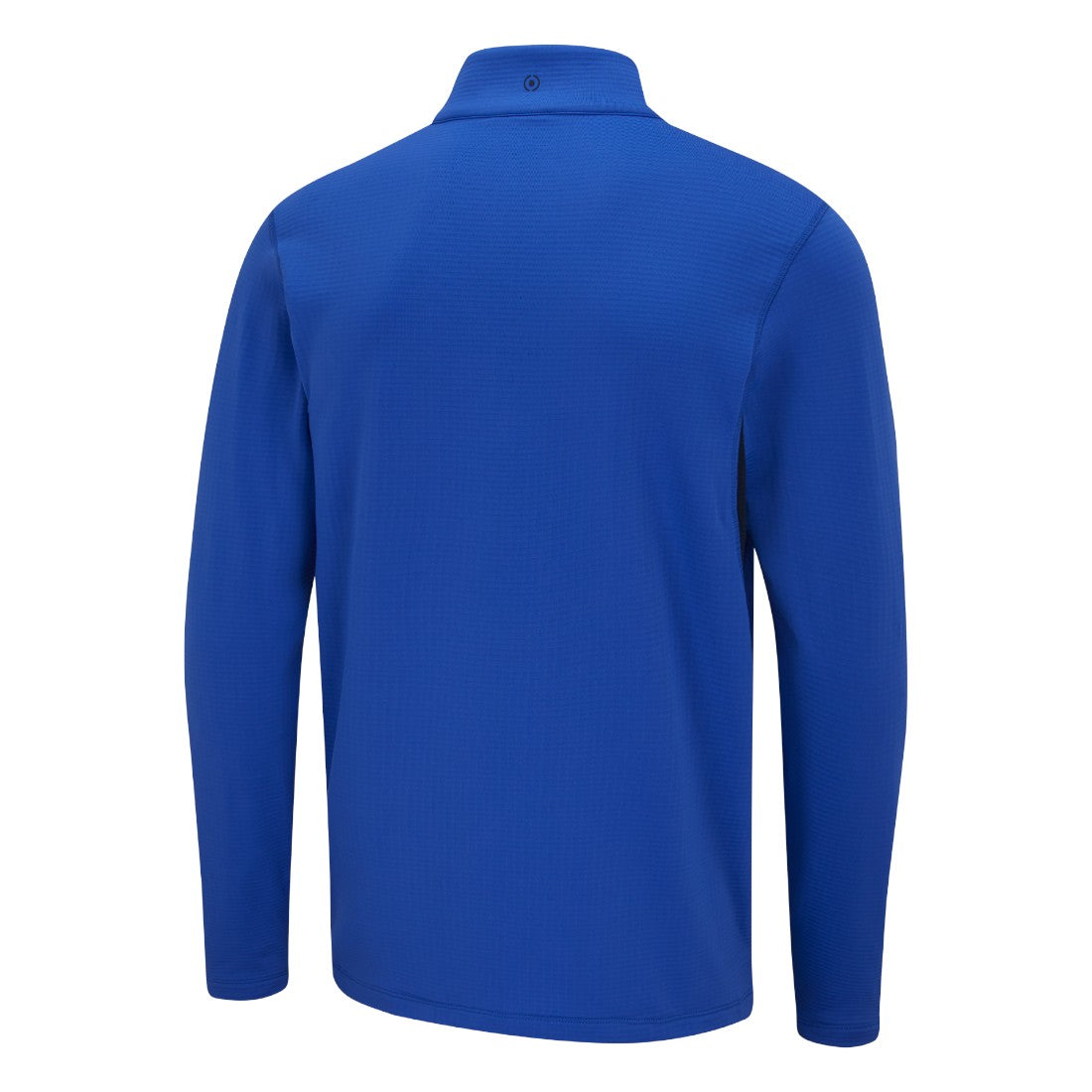 Ping Rhodri Sensorwarm 1/2 Zip Golf Mid Layer P03735
