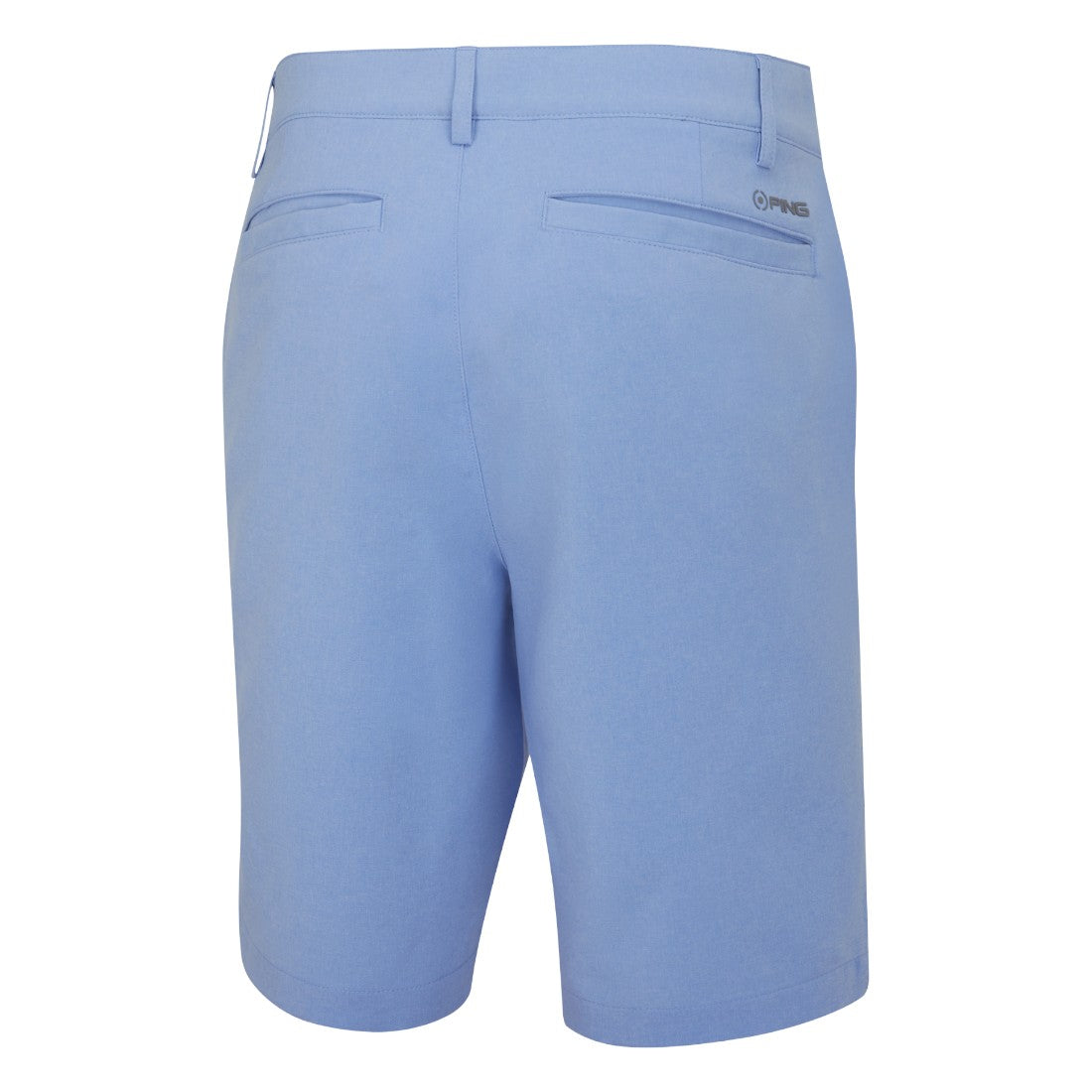 Ping Barret Golf Shorts P03737