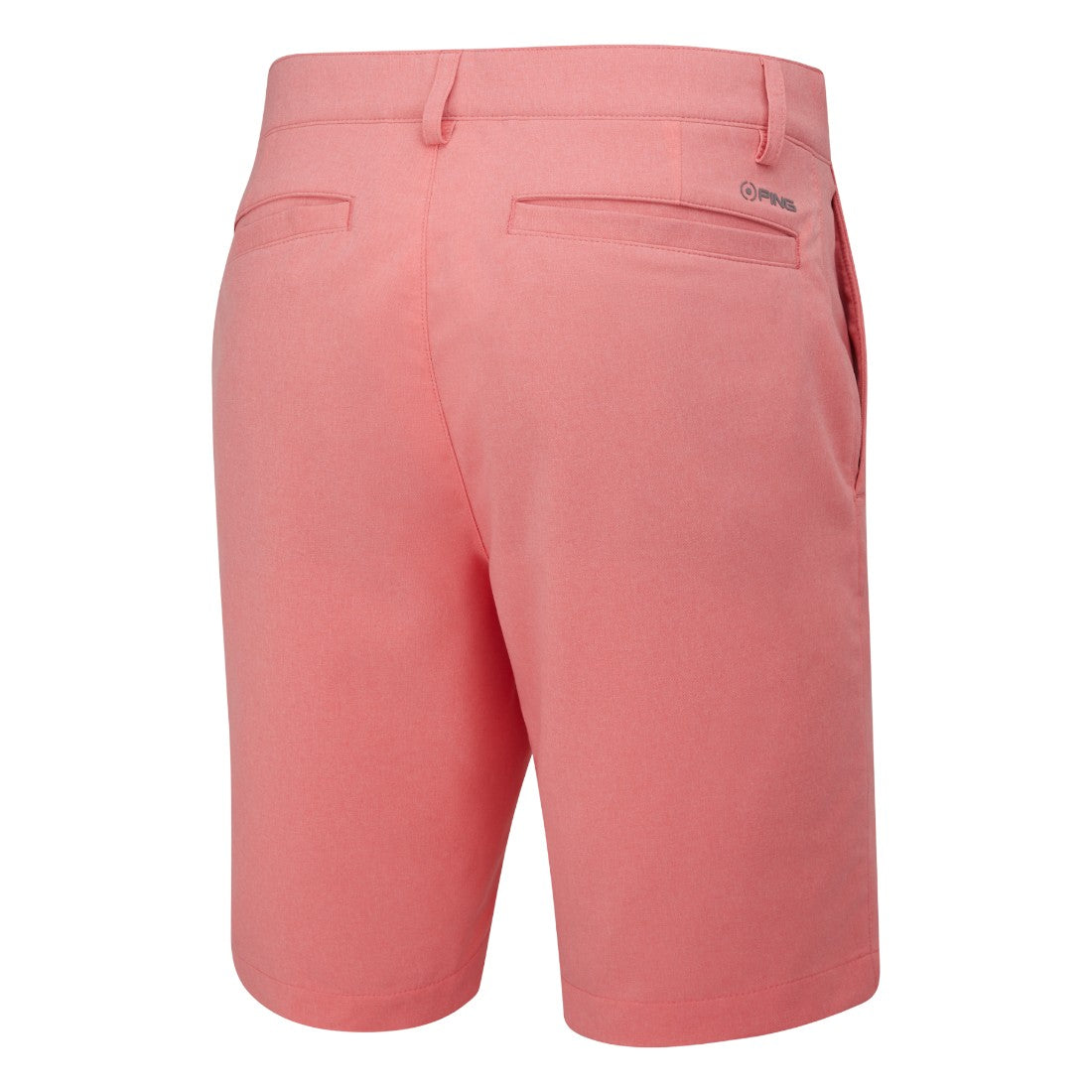 Ping Barret Golf Shorts P03737