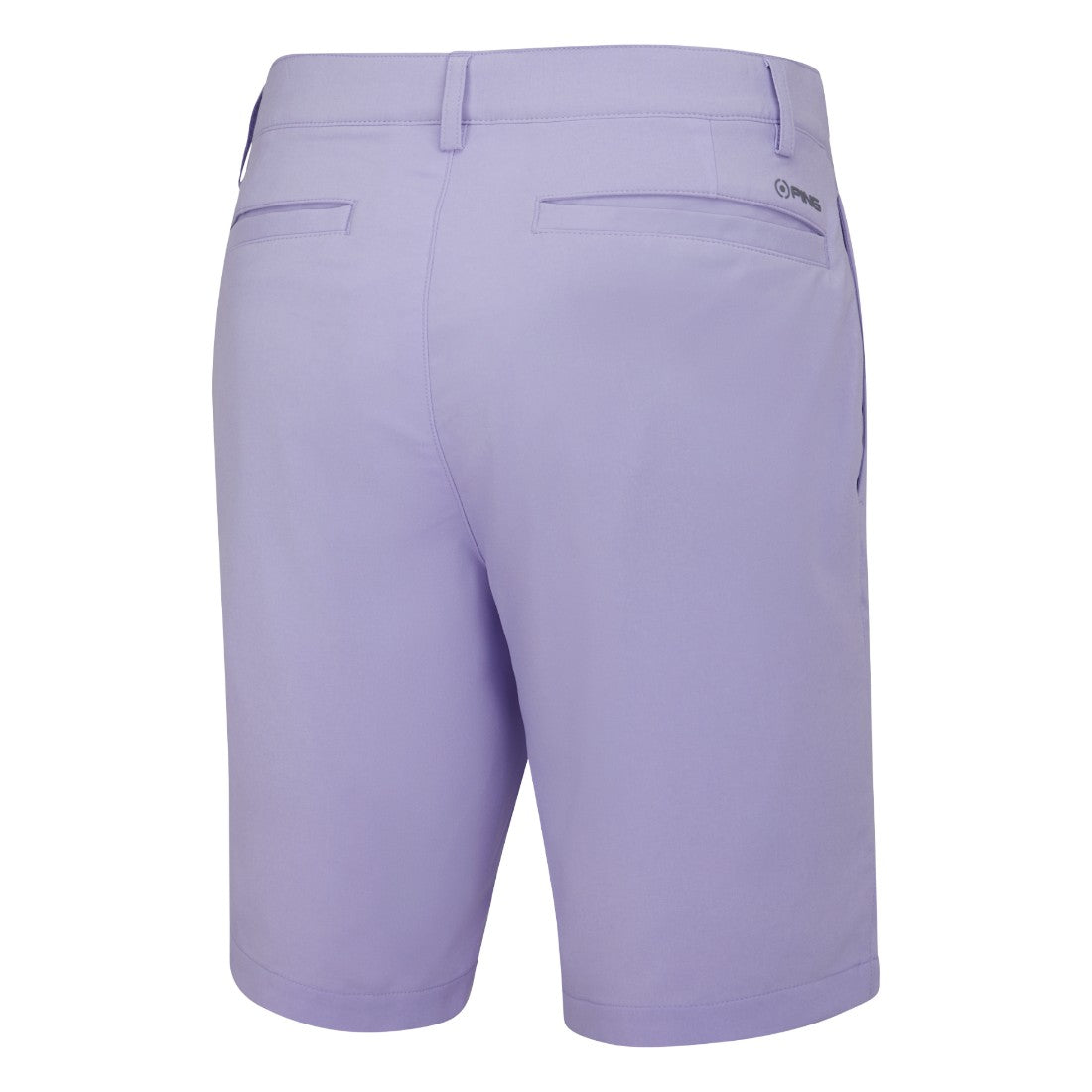 Ping Barret Golf Shorts P03737