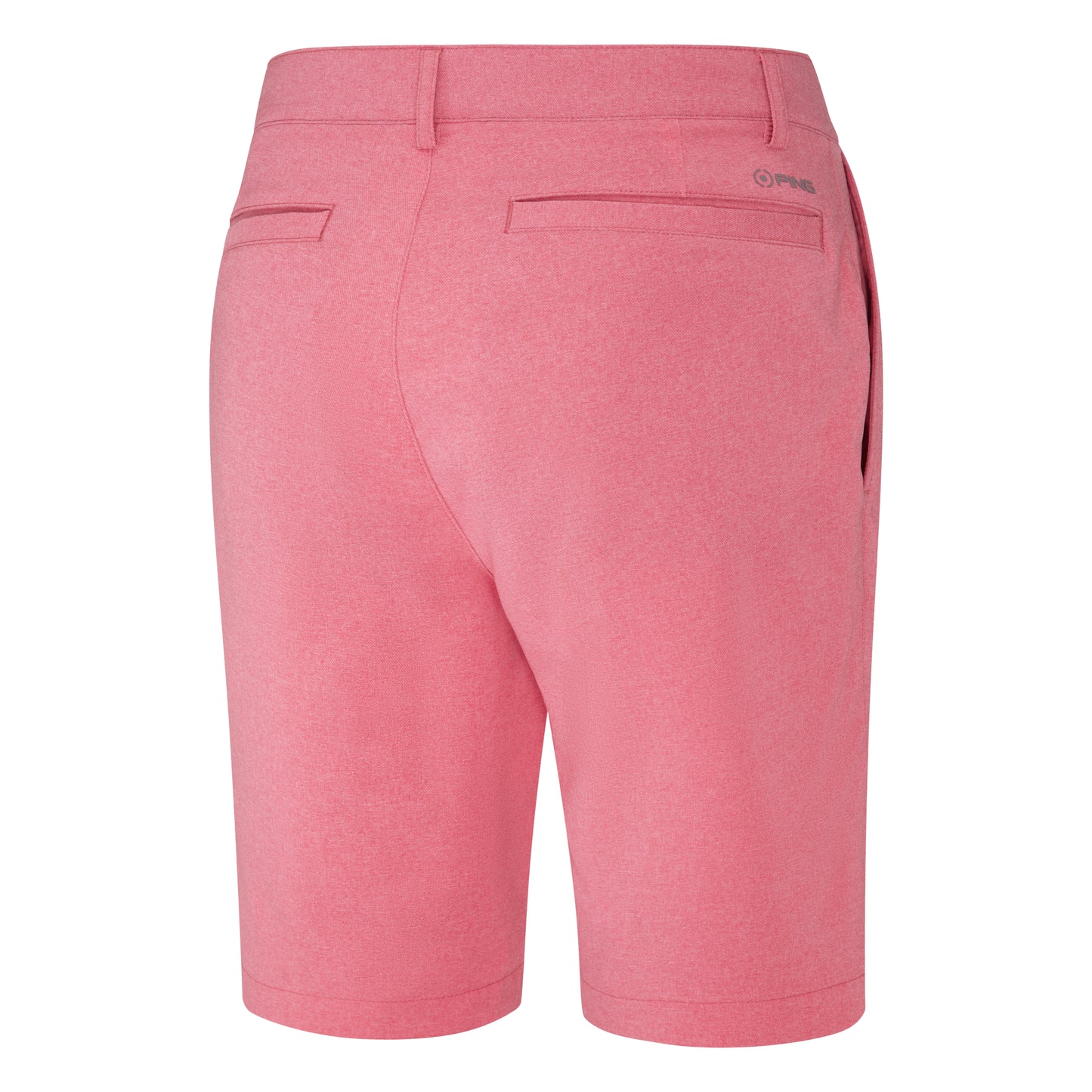Ping Barret Golf Shorts P03737