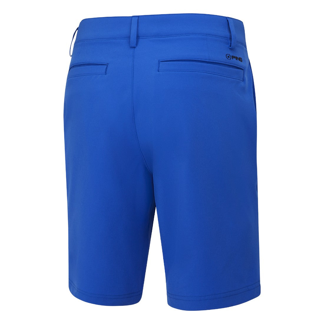 Ping Ari Golf Shorts P03738