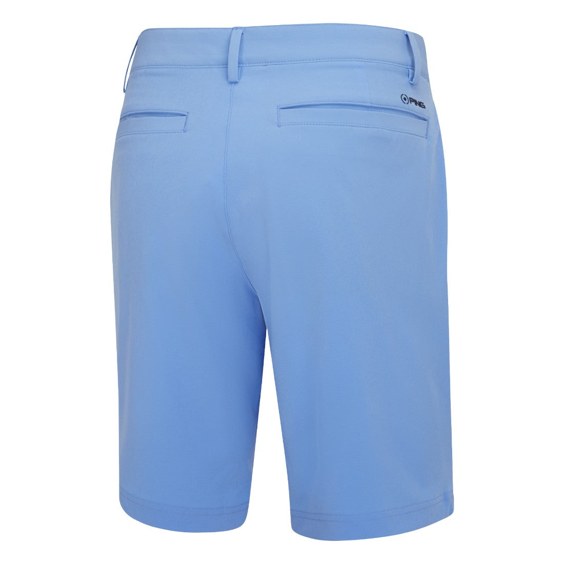 Ping Ari Golf Shorts P03738