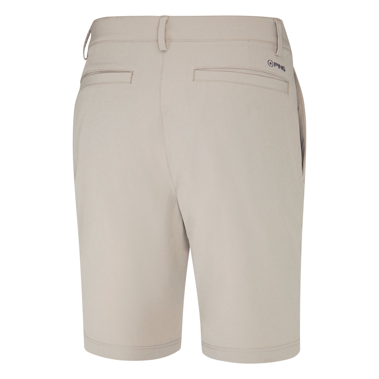 Ping Ari Golf Shorts P03738