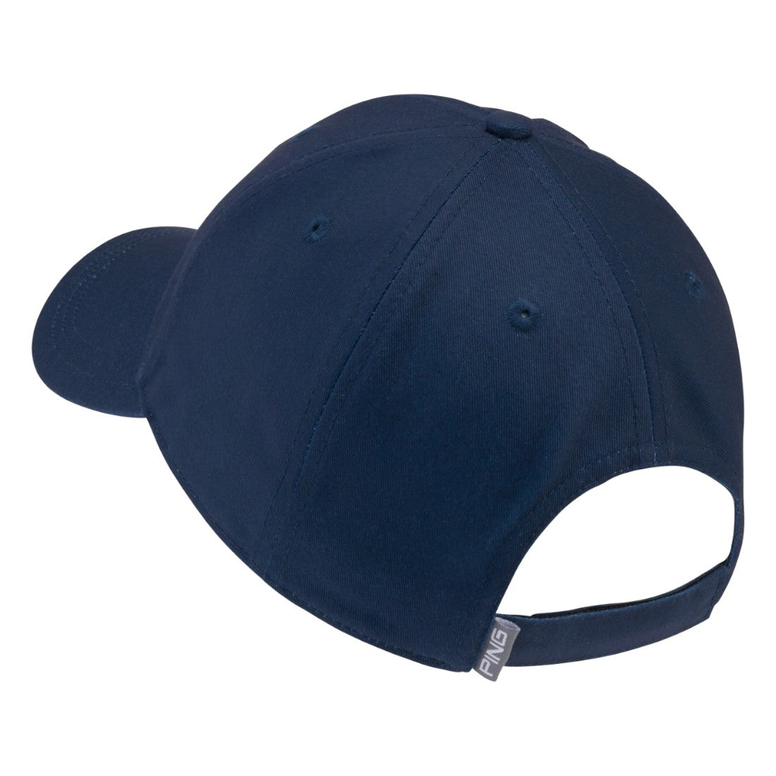 Ping Legacy Golf Cap P03739