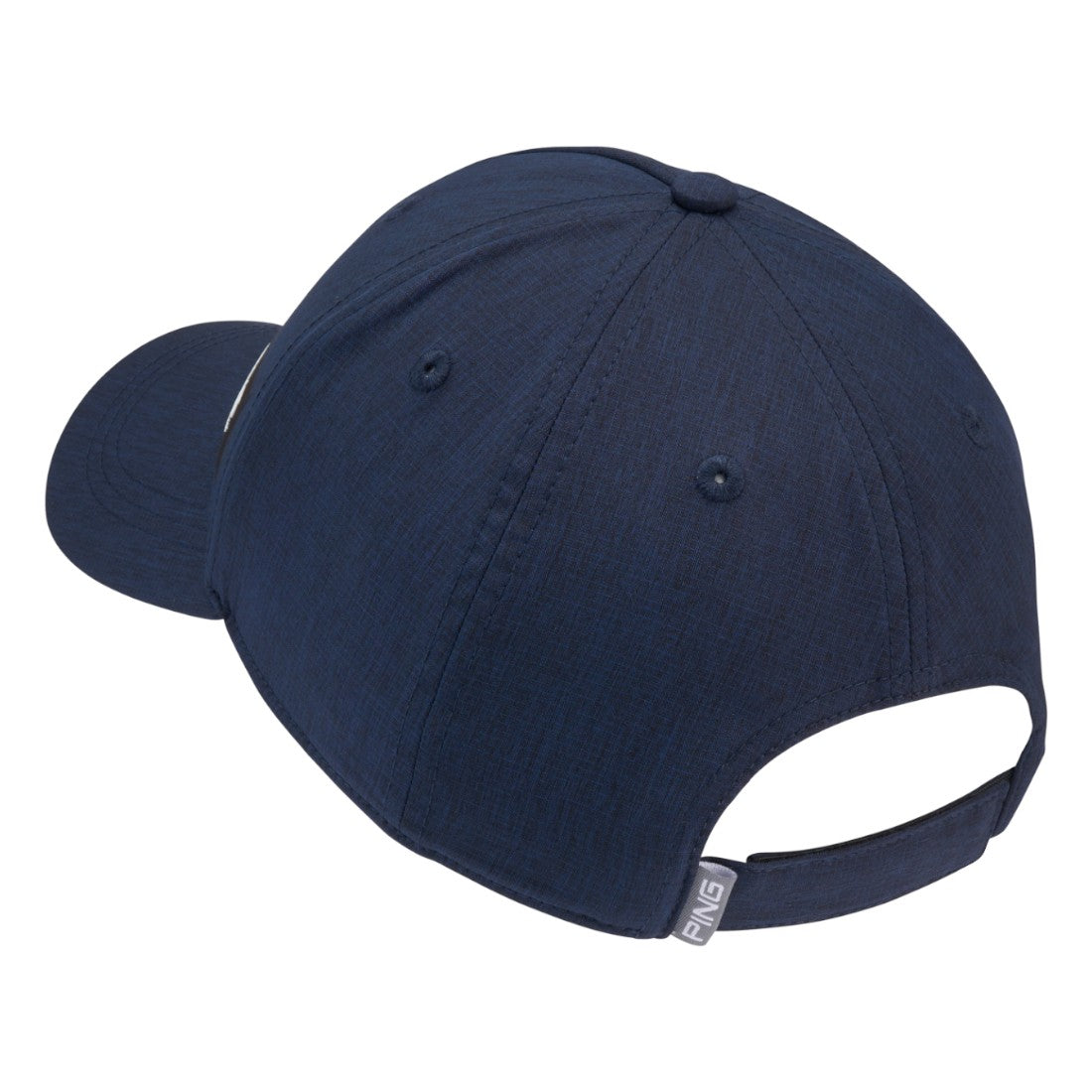 Ping Koa Golf Cap P03740