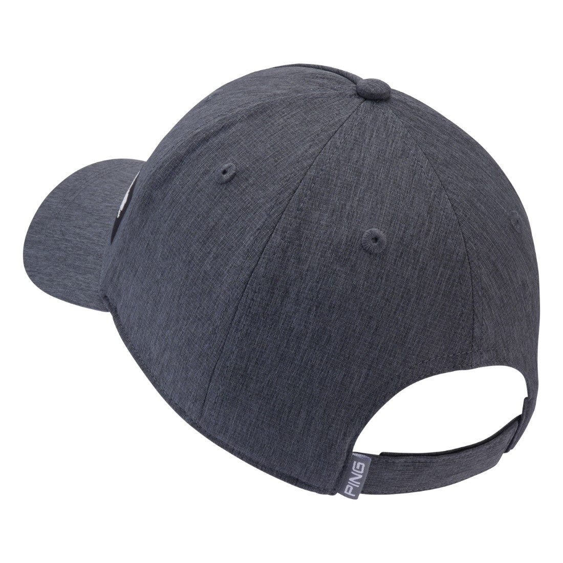 Ping Koa Golf Cap P03740