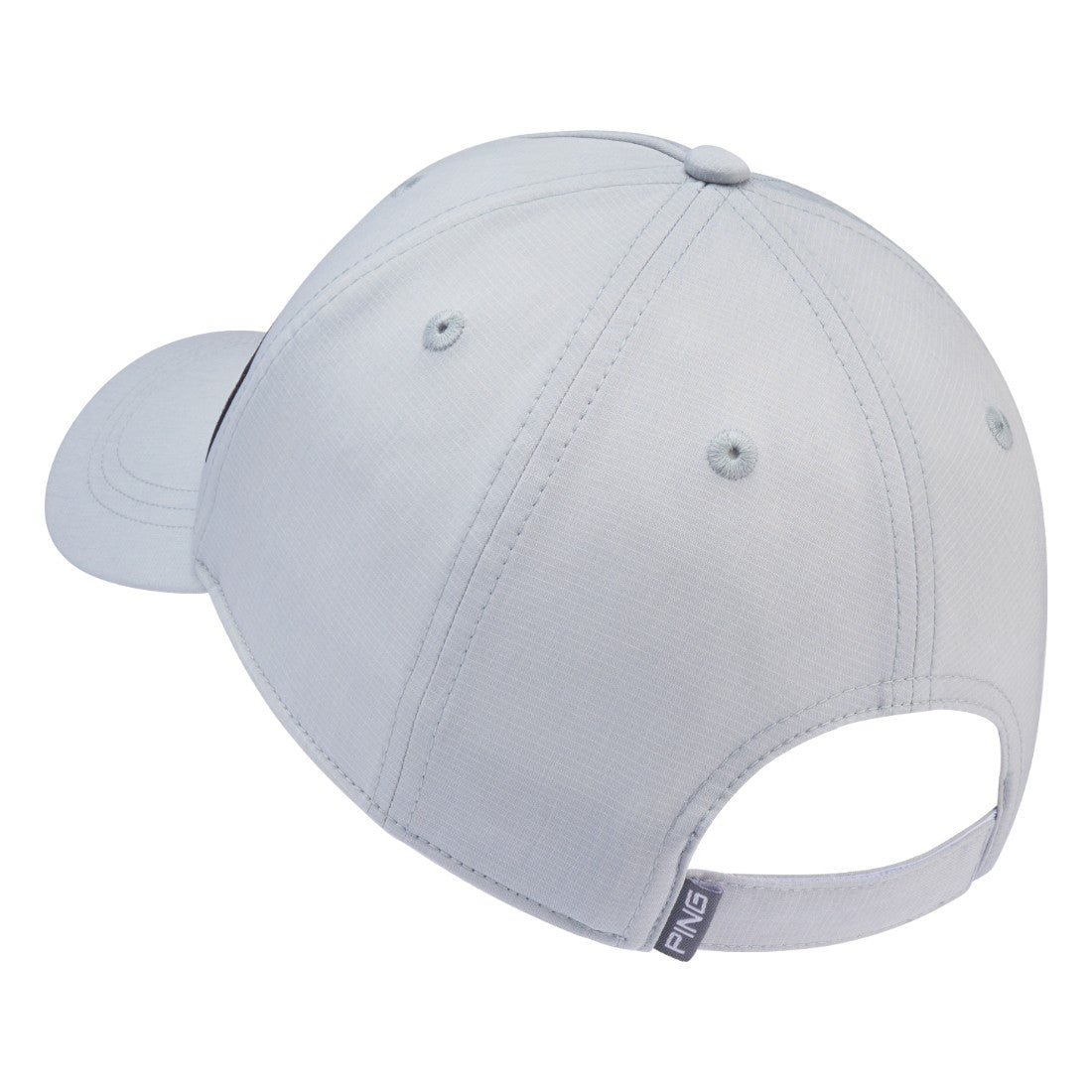 Ping Koa Golf Cap P03740