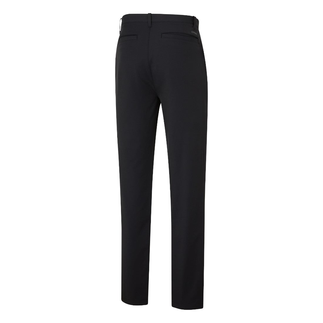 Ping Locke Sensorcool Golf Trousers P03743
