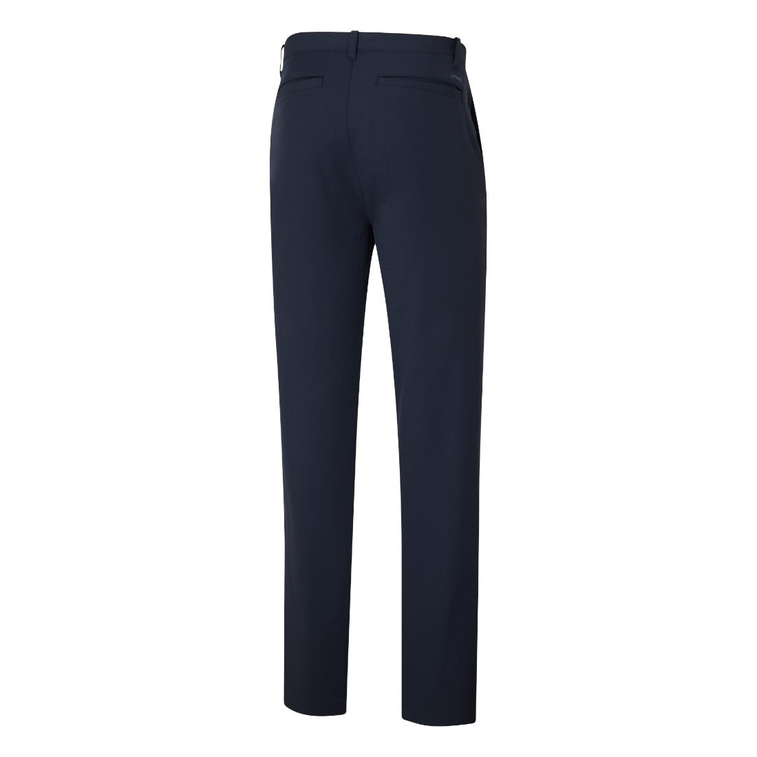 Ping Locke Sensorcool Golf Trouser P03743