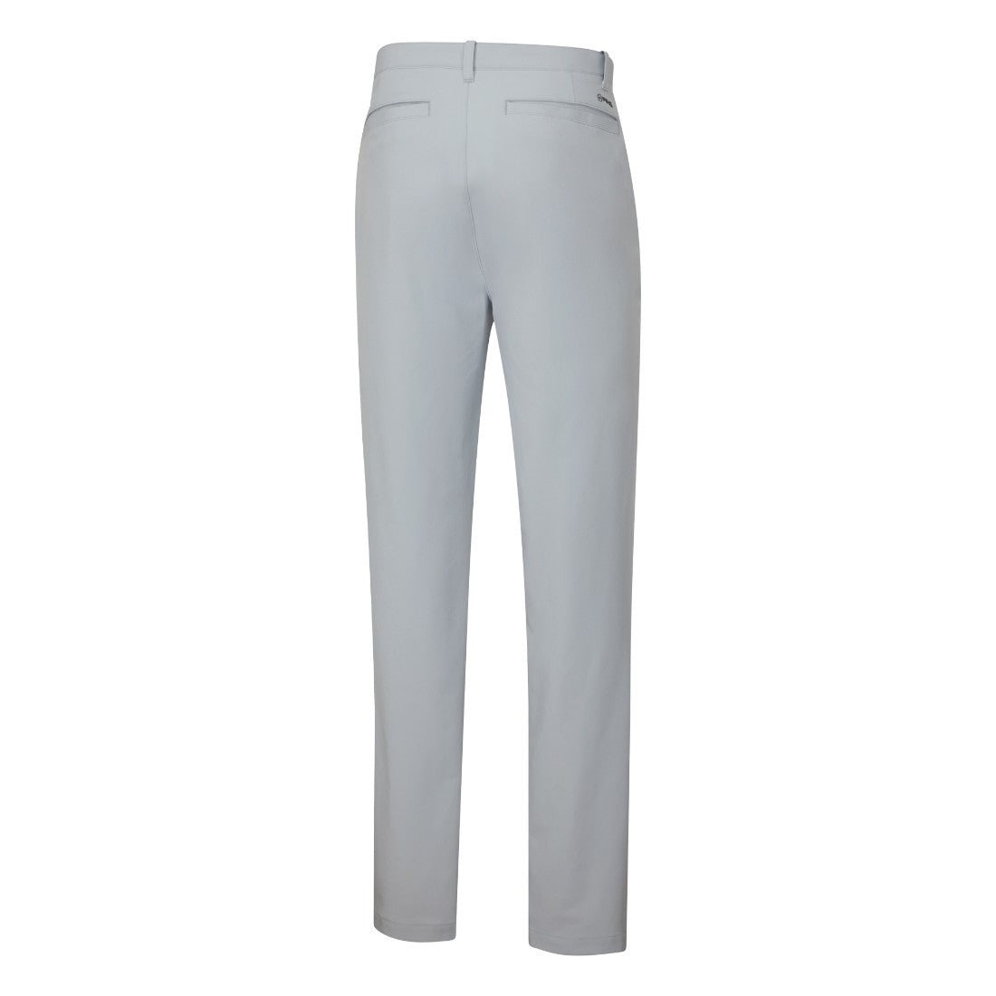 Ping Locke Sensorcool Golf Trouser P03743