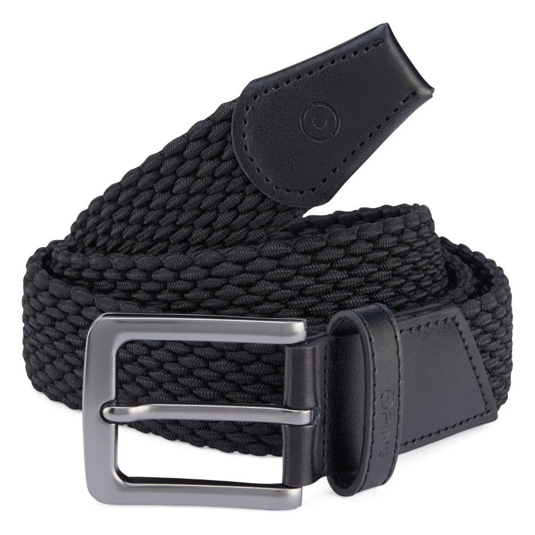 Ping Stretch Webbing Golf Belt P03746