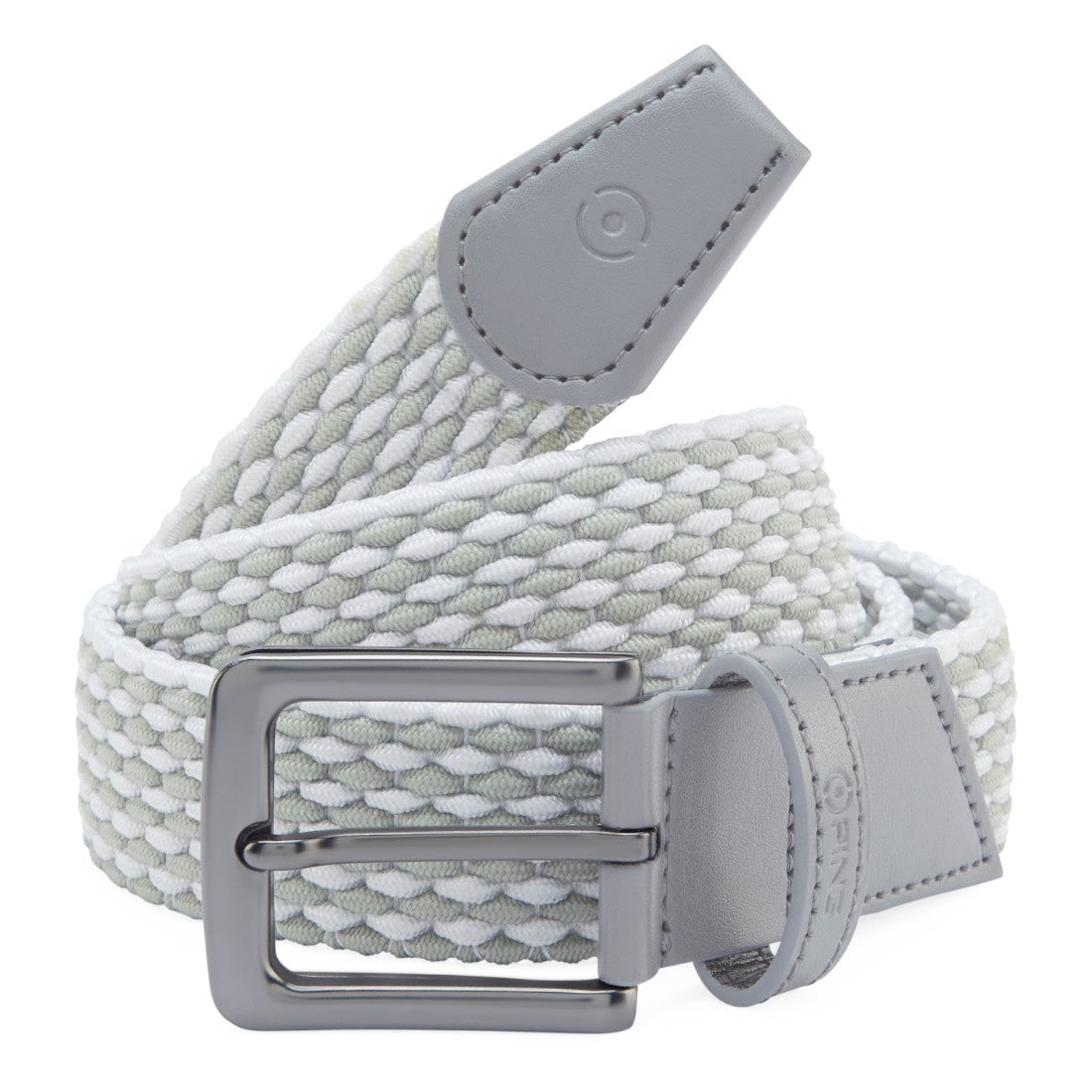 Ping Stretch Webbing Golf Belt P03746