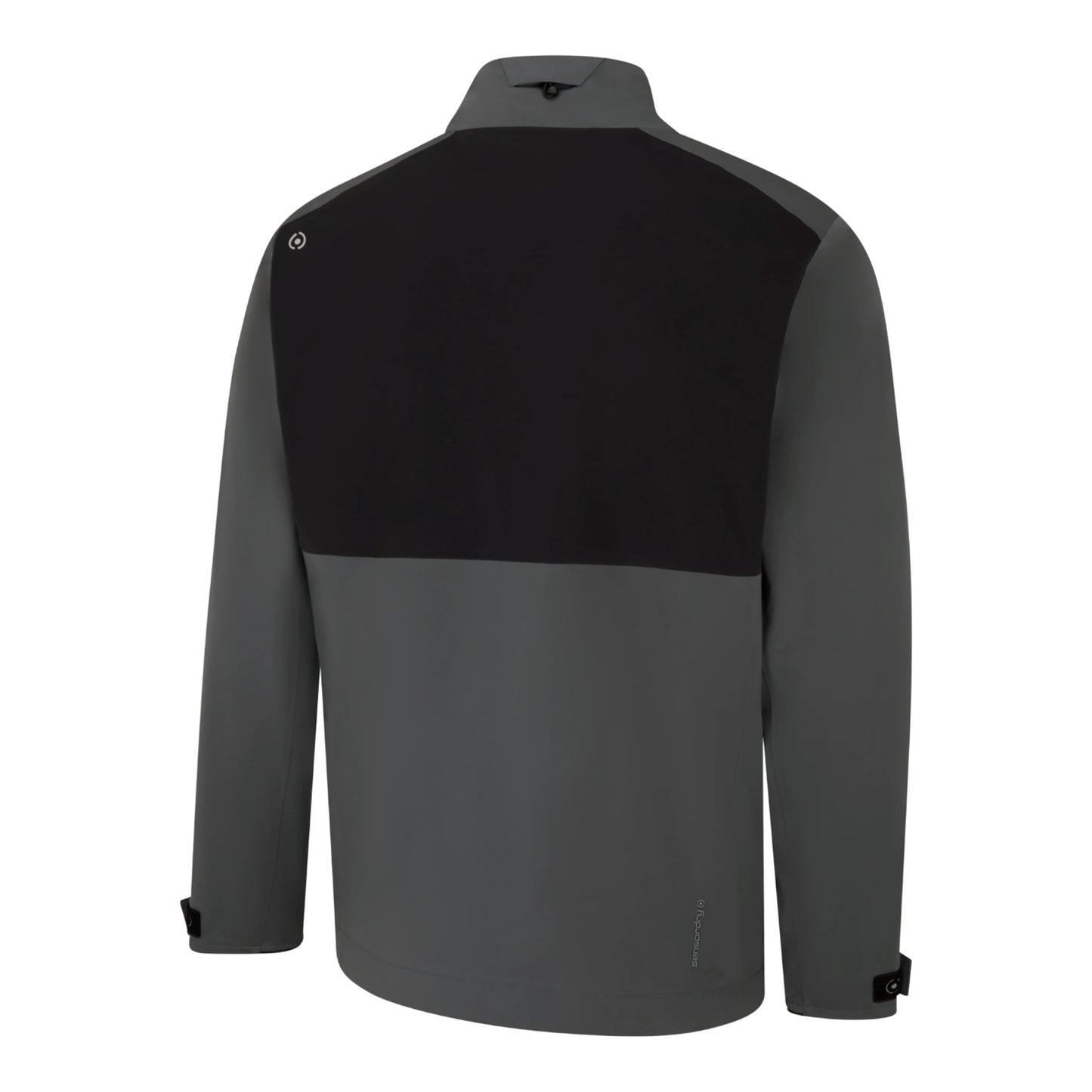 Ping Impervious Waterproof Golf Jacket P03756