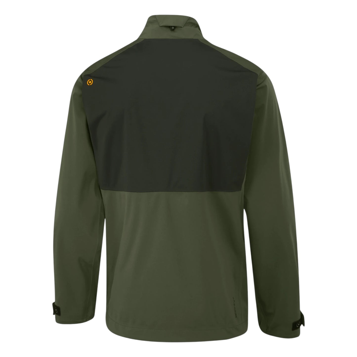 Ping Impervious Waterproof Golf Jacket P03756