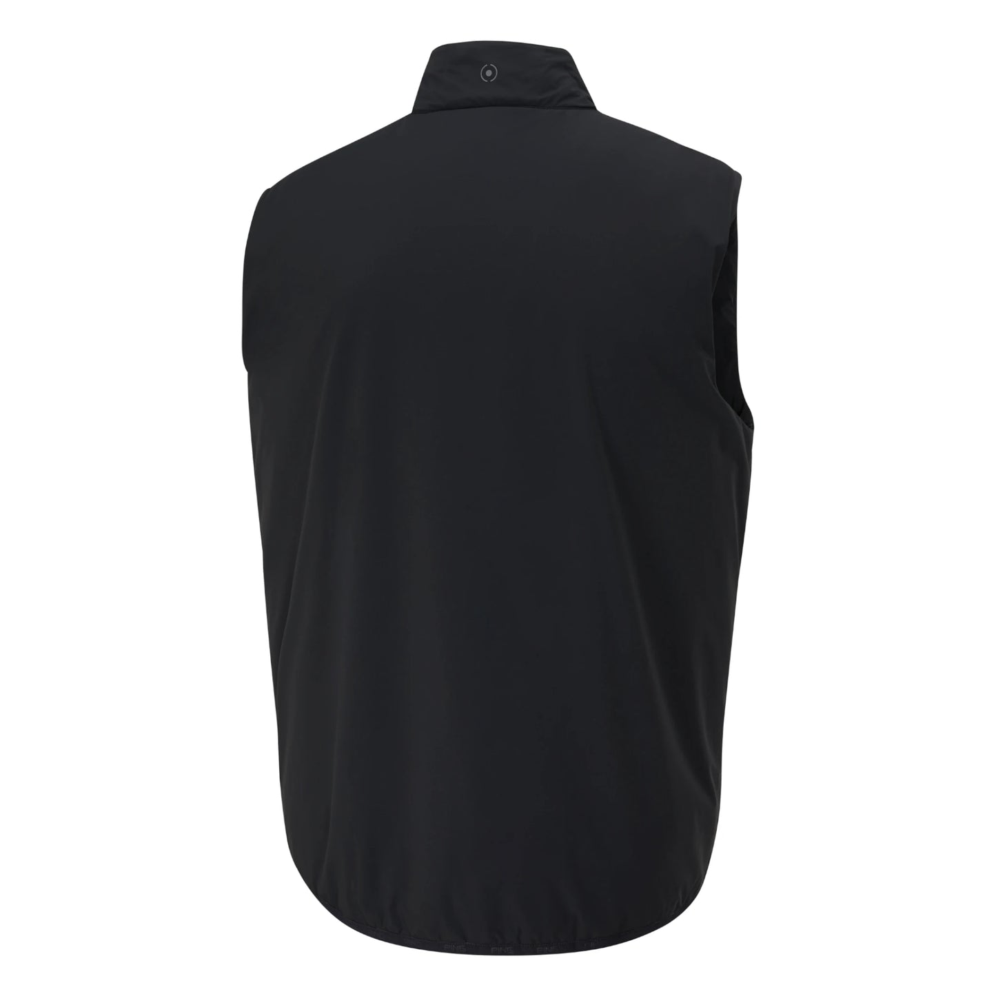 Ping Norse Cocoon Golf Vest P03761
