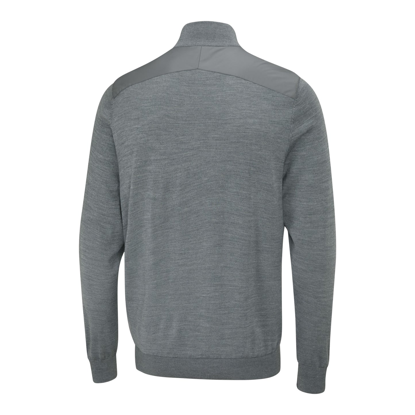 Ping Connell Hybrid 1/4 Zip Golf Pullover P03768