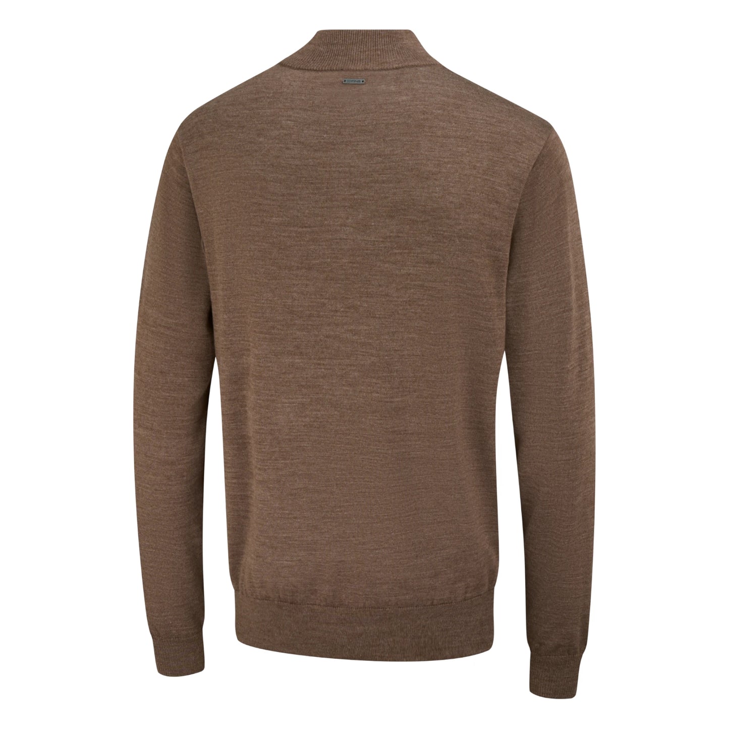 Ping Dorset Golf Mid Layer P03770
