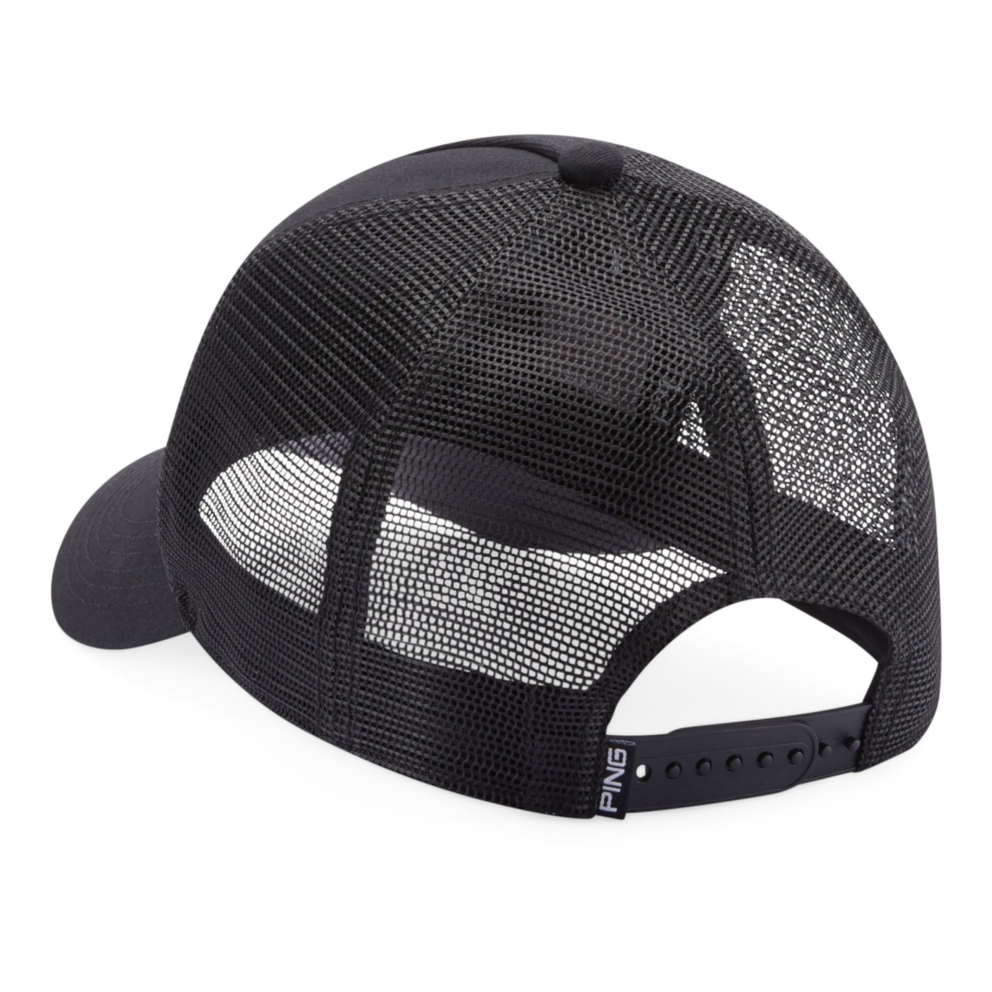 Ping 59 Trucker Golf Cap P03774