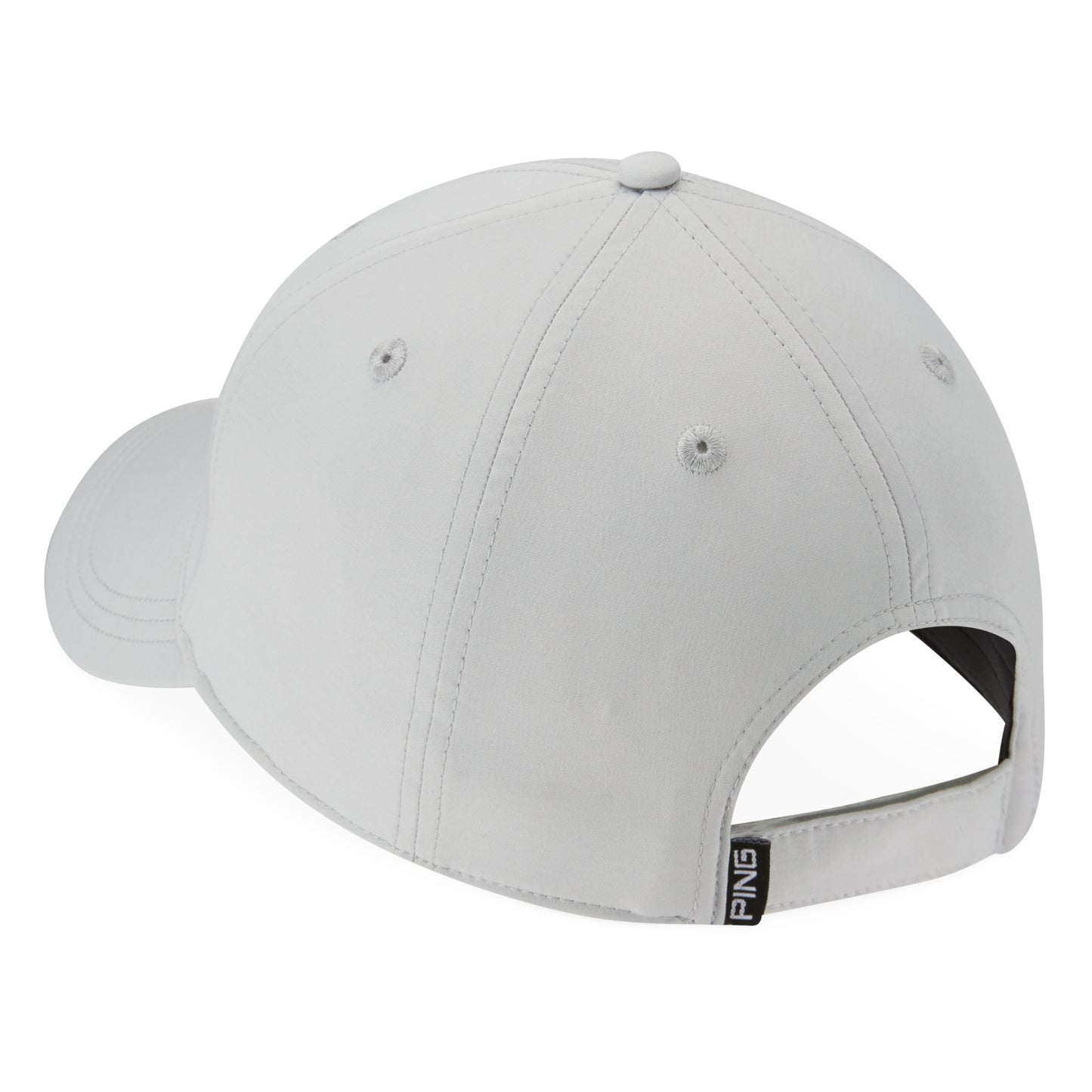 Ping PP58 Grip Golf Cap P03776