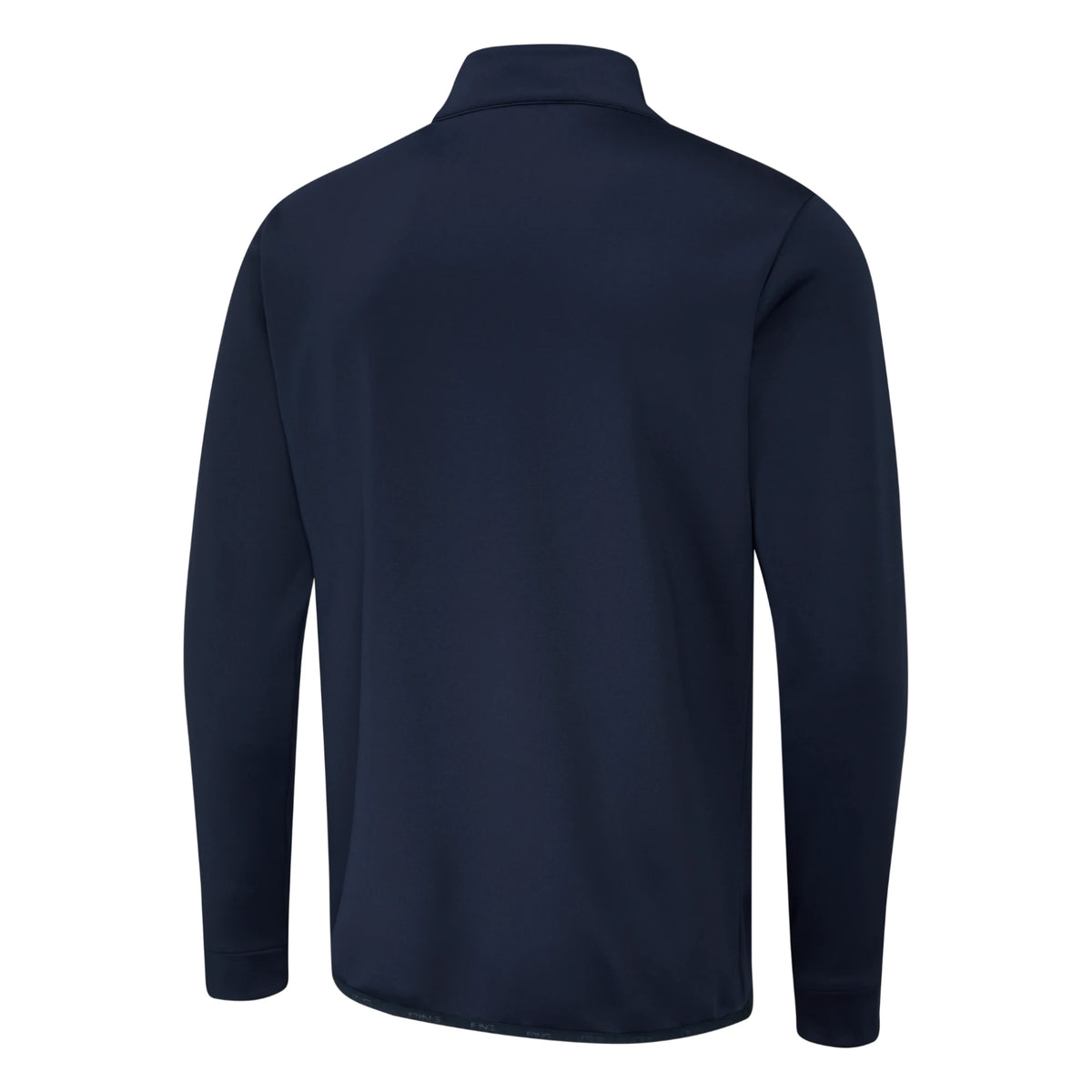 Ping Burford Golf Jacket P03777