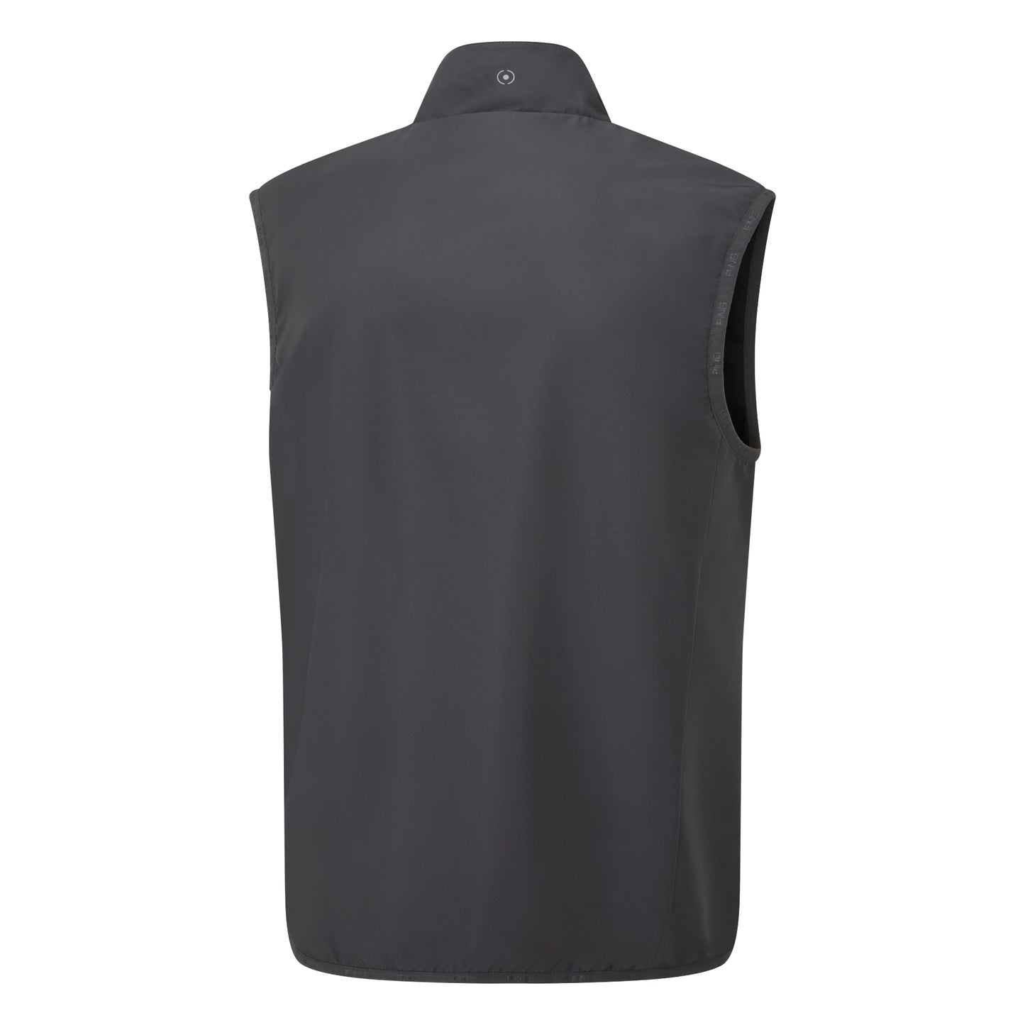 Ping Burford Golf Vest P03778