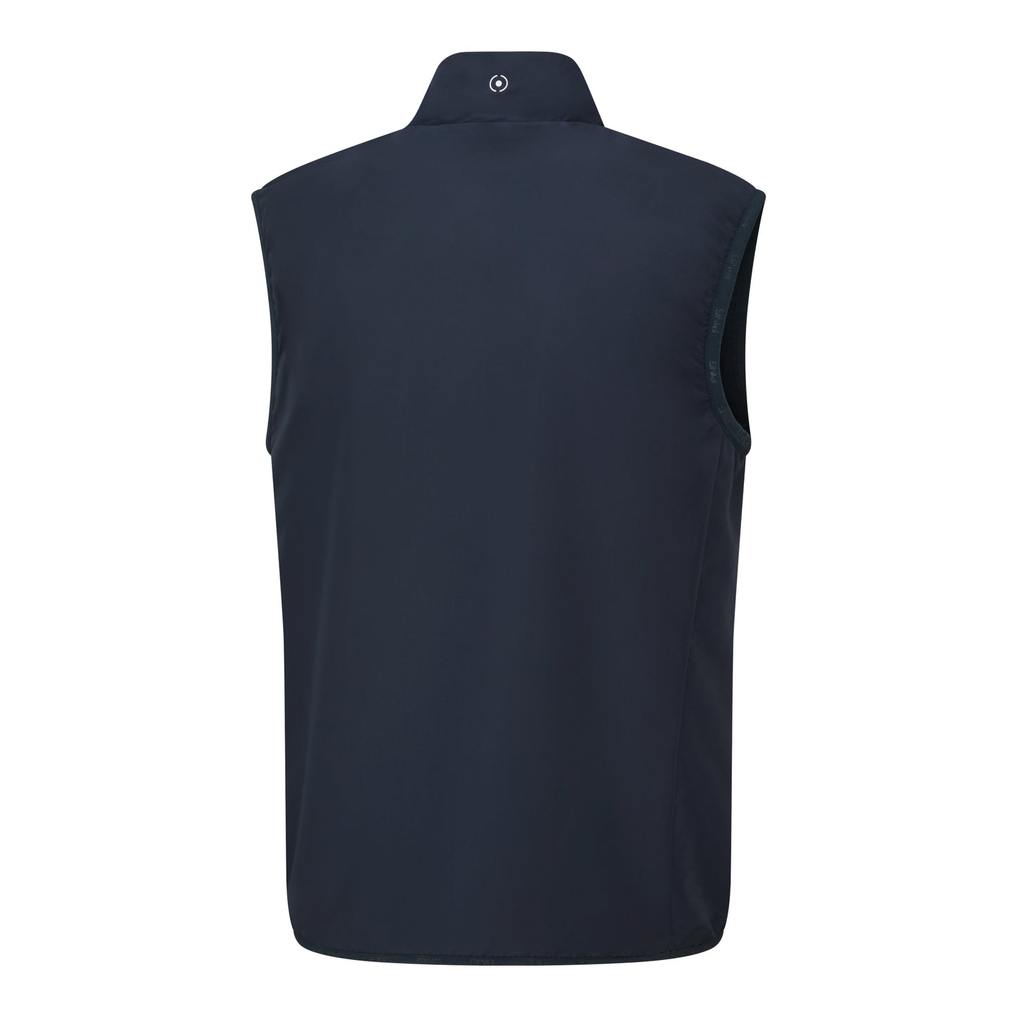 Ping Burford Golf Vest P03778