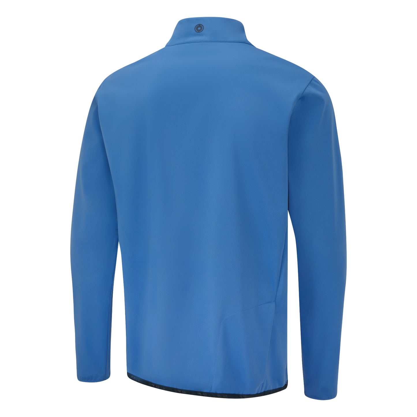 Ping Vigo 1/2 Zip Windproof Golf Jacket P03779