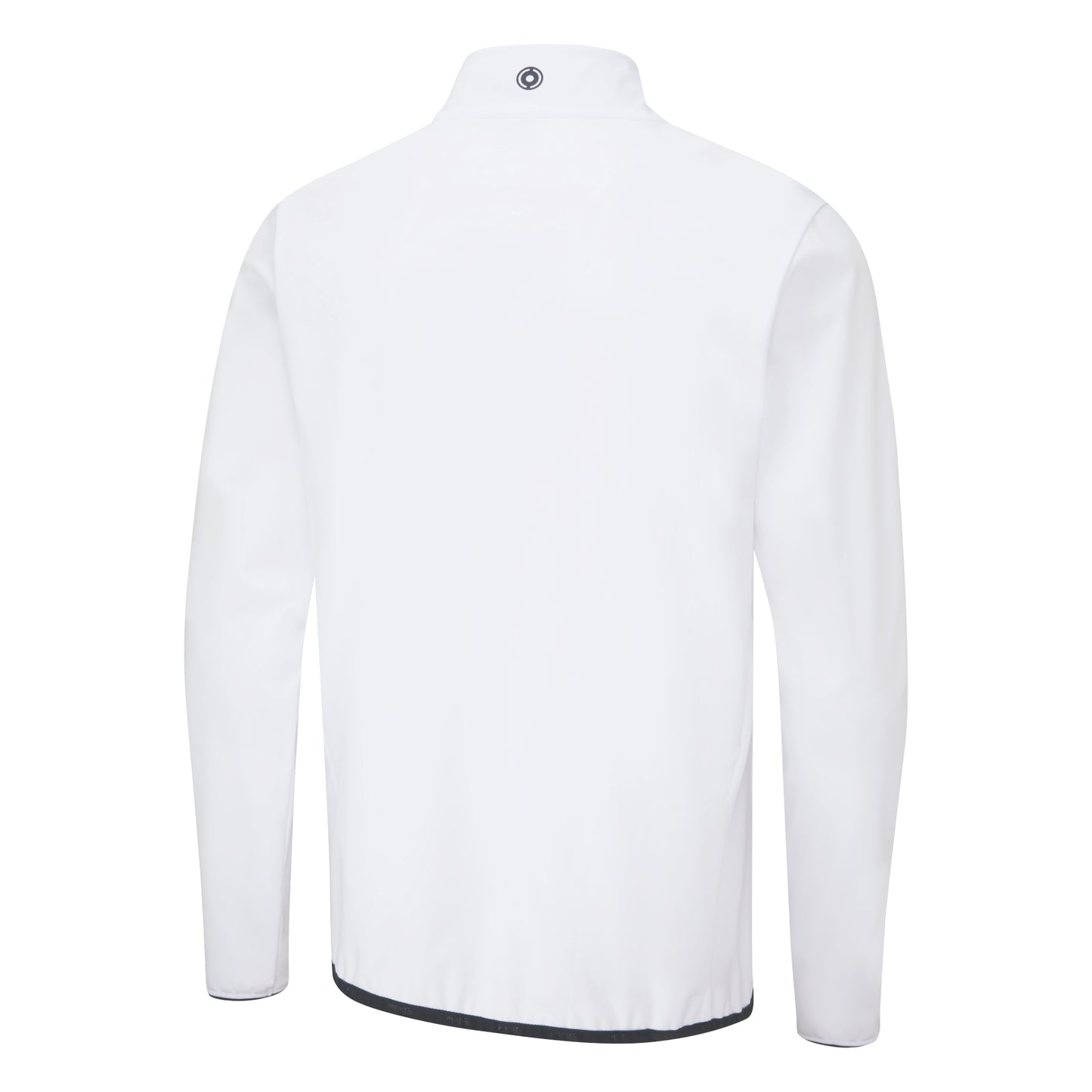 Ping Vigo 1/2 Zip Windproof Golf Jacket P03779