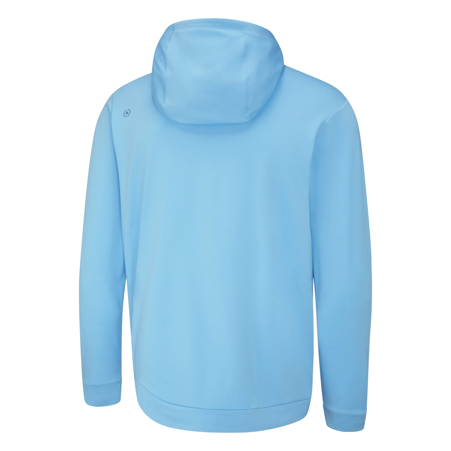 Ping Haldon Fleece Golf Hoodie P03781