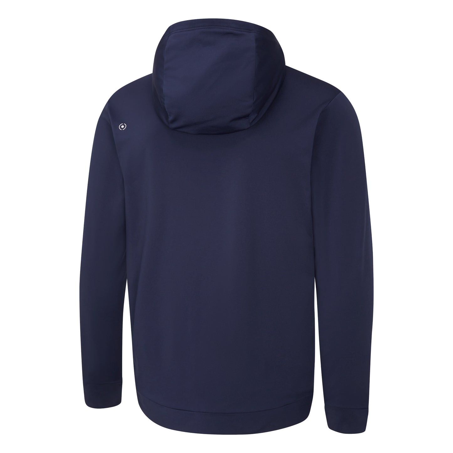 Ping Haldon Fleece Golf Hoodie P03781
